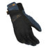 ფოტო #3 პროდუქტის MACNA Drizzle gloves