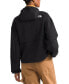 ფოტო #2 პროდუქტის Women's Easy Wind Full-Zip Jacket