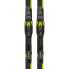 Фото #3 товара FISCHER Twin Skin Carbon Pro Stiff Nordic Skis