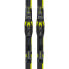 Фото #4 товара FISCHER Twin Skin Carbon Pro Stiff Nordic Skis