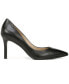 Anna Pumps