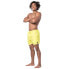 Фото #4 товара RIP CURL Offset Volley 15´´ Swimming Shorts