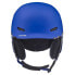 Фото #2 товара CEBE Dusk Junior helmet