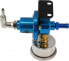 D1Spec_D Regulator ciśnienia paliwa D1Spec BLUE