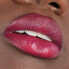 Фото #5 товара Lipliner Intense Matte 040 Very Berry, 1,2 g