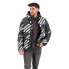 Фото #2 товара SUPERDRY Sportstyle Puffer jacket