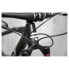 Фото #8 товара RIDLEY Probe RS 29´´ X01 Eagle 2023 MTB bike