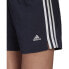 Фото #5 товара ADIDAS Essentials 3 Stripes Sj shorts