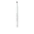 Фото #1 товара EYEBROW lipocils ink #castaño claro 0,8 ml