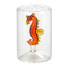 BALVI Atlantis Seahorse Salt Shaker