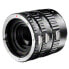 Фото #8 товара Walimex 17912 - Black - Digital Camera Accessory