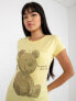 T-shirt-EM-TS-HS-21-531.20X-koralowy