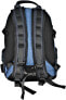 Фото #16 товара BIKKEMBERGS Men's Db Strap Combo Backpack, 14.5 x 45 x 30 cm (W x H x L)