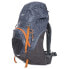Фото #4 товара DLX Twinpeak 45L backpack