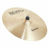 Фото #1 товара Istanbul Mehmet 17" Medium Crash Traditional