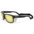 Фото #1 товара Очки Gill Verso Polarized Sunglasses