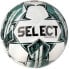 Фото #1 товара SELECT Numero 10 FIFA Basic Football Ball