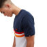 Фото #6 товара Ellesse SHR08507429