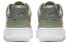 Фото #6 товара Кроссовки Nike Air Force 1 Low Upstep Silver White