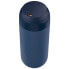 CHILLY Coffee Mug Series2 500ml Thermos