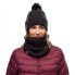 Фото #3 товара BUFF ® Raisa Beanie