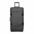 Фото #3 товара EASTPAK Tranverz 78L Trolley