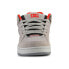 Фото #2 товара DC Shoes Manteca Se M ADYS100314-CAN