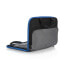 Фото #9 товара Чехол Dell Sleeve case - 29.5 cm (11.6") - 320 g.