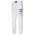 Фото #3 товара Puma Nemen Racing X Pants Mens Size S Athletic Casual Bottoms 530455-02