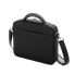 Фото #4 товара Dicota Eco Multi COMPACT 14-15.6" - Briefcase - 39.6 cm (15.6") - Shoulder strap - 1 kg