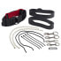 OMS SM Rigging Kit Set