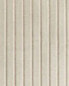 Фото #6 товара Декоративная подушка ZARAHOME из вельвета с линейным рельефным узором