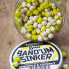 SONUBAITS Pineapple&Coconut Band´Um Wafters
