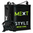 Фото #2 товара MEXT TACKLE Style EVA 5L Bucket