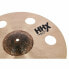 Фото #4 товара Sabian 17" HHX Complex O-Zone Crash