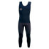 Фото #2 товара SELAND Escalo canyoning neoprene suit