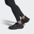 Фото #2 товара adidas men adidas by Stella McCartney Solarglide Shoes