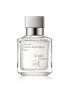 Maison Francis Kurkdjian Gentle Fluidity Silver Eau de Parfum Spray 70 ml - фото #1