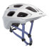 Фото #1 товара SCOTT Vivo Plus MRAS 3 MIPS MTB Helmet