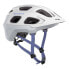 SCOTT Vivo Plus MRAS 3 MIPS MTB Helmet