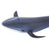 Фото #4 товара Фигурка Safari Ltd Blue Whale Figure Wild Safari Кит (Wild Safari Кит)