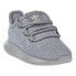 Adidas Tubular Shadow I Toddlers' Shoes Grethr-Grethr-Silvmt AC8429