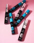 Фото #78 товара Liquid Eyeliner Ink Waterproof 01, 3 ml