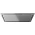 Фото #2 товара TEKA Maestro GFL 77760 EOS inox conventional hood