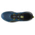 Фото #7 товара Puma Reflect Lite Trail Running Mens Blue Sneakers Athletic Shoes 37944004