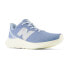 NEW BALANCE Fresh Foam Arishi V4 running shoes