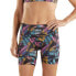 Фото #1 товара ZOOT LTD 6´´ Ali´i 19 shorts