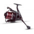 Фото #1 товара BROWNING Black Viper SLC Carpfishing Reel