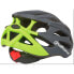 Фото #2 товара POLISPORT Twig helmet