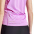 Фото #6 товара PEARL IZUMI Sugar short sleeve jersey